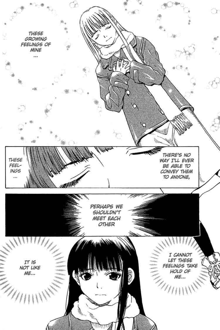Chapter 25 - Page 10
