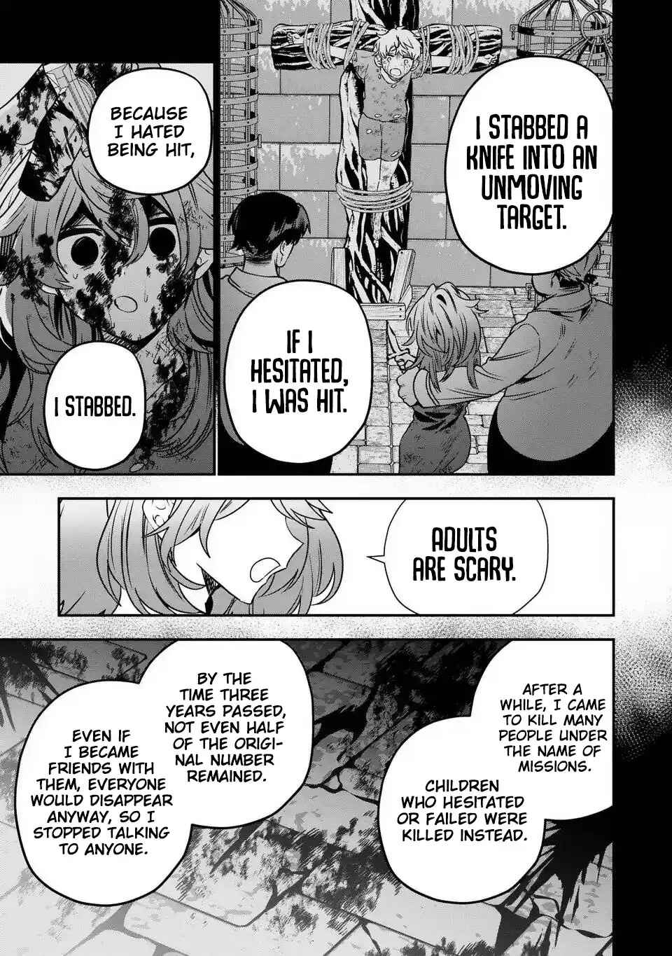 Chapter 17 - Page 12