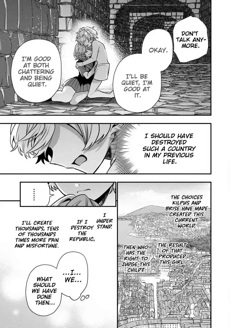 Chapter 17 - Page 16