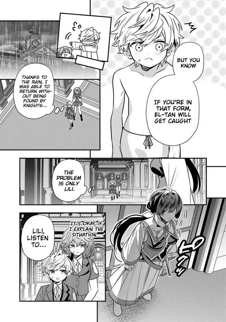 Chapter 17 - Page 20