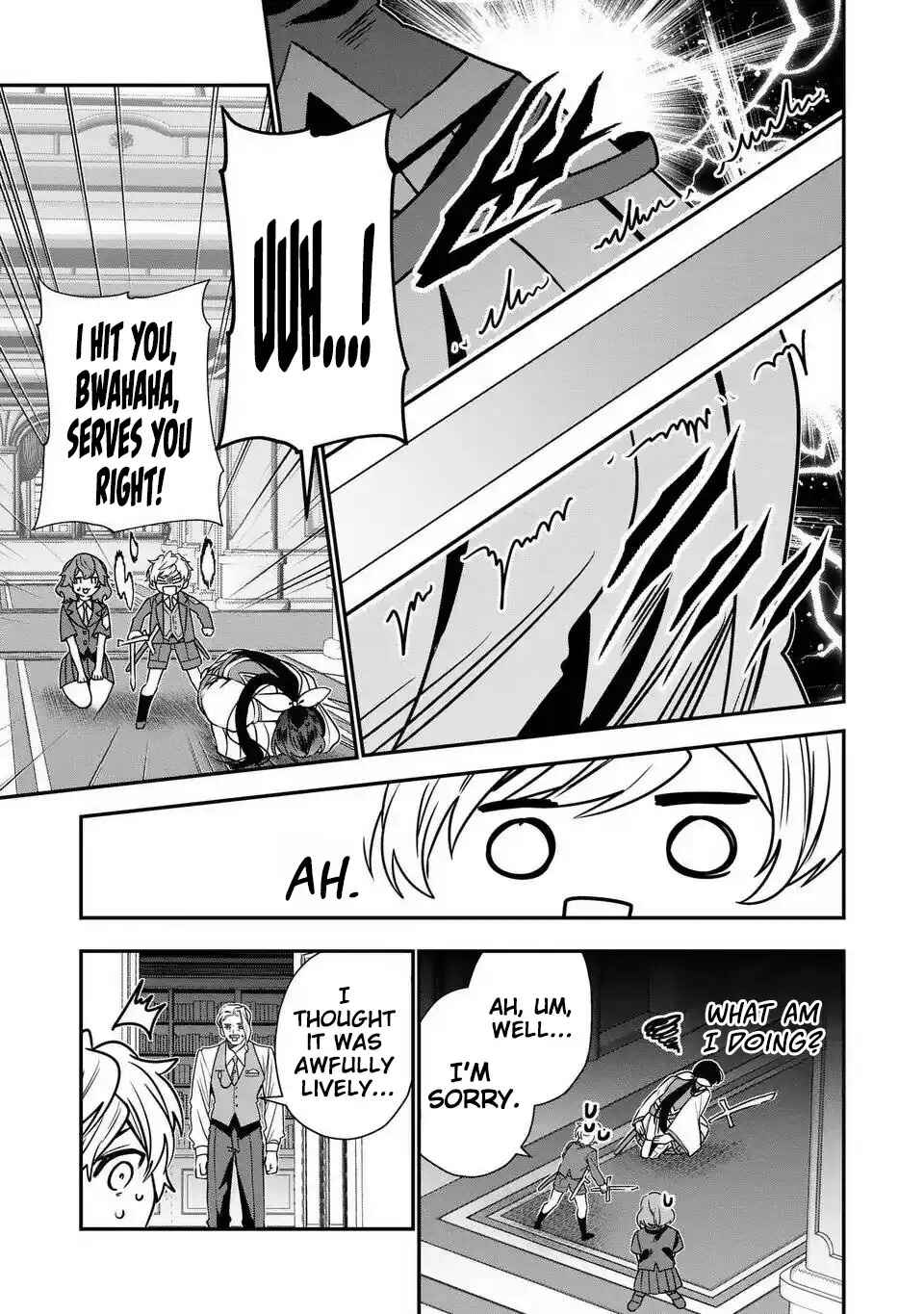 Chapter 17 - Page 28