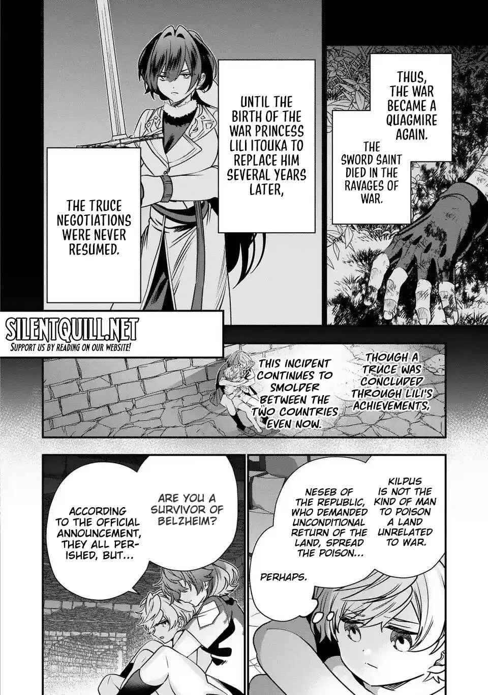 Chapter 17 - Page 5