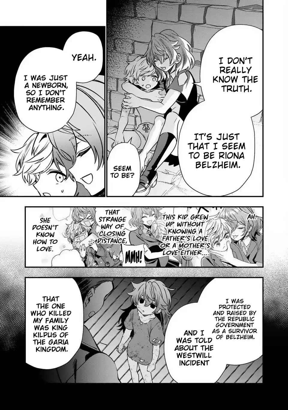 Chapter 17 - Page 6