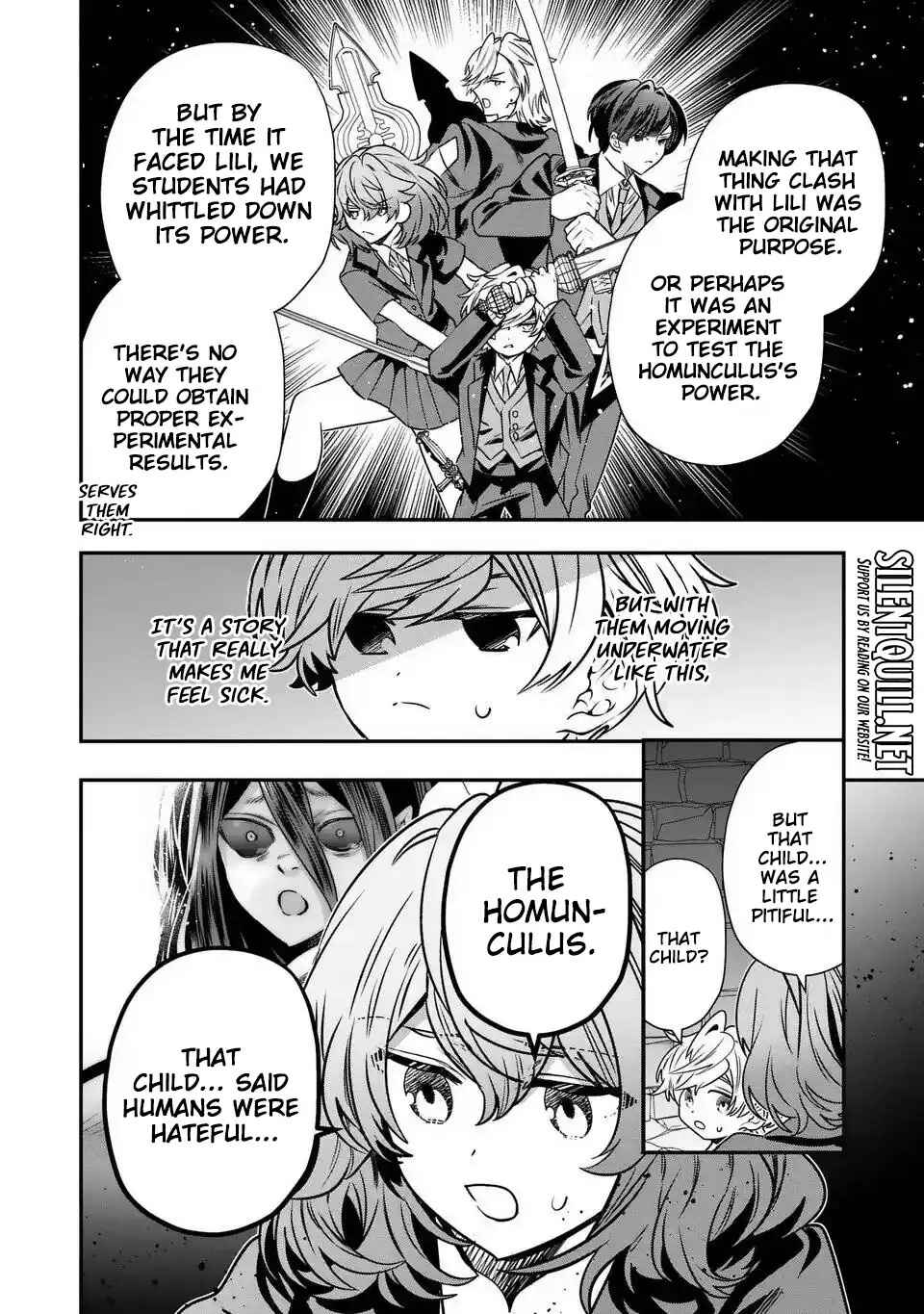 Chapter 17 - Page 9