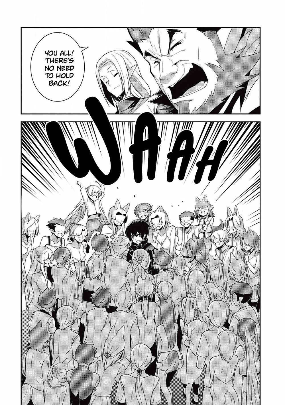 Chapter 23 - Page 15
