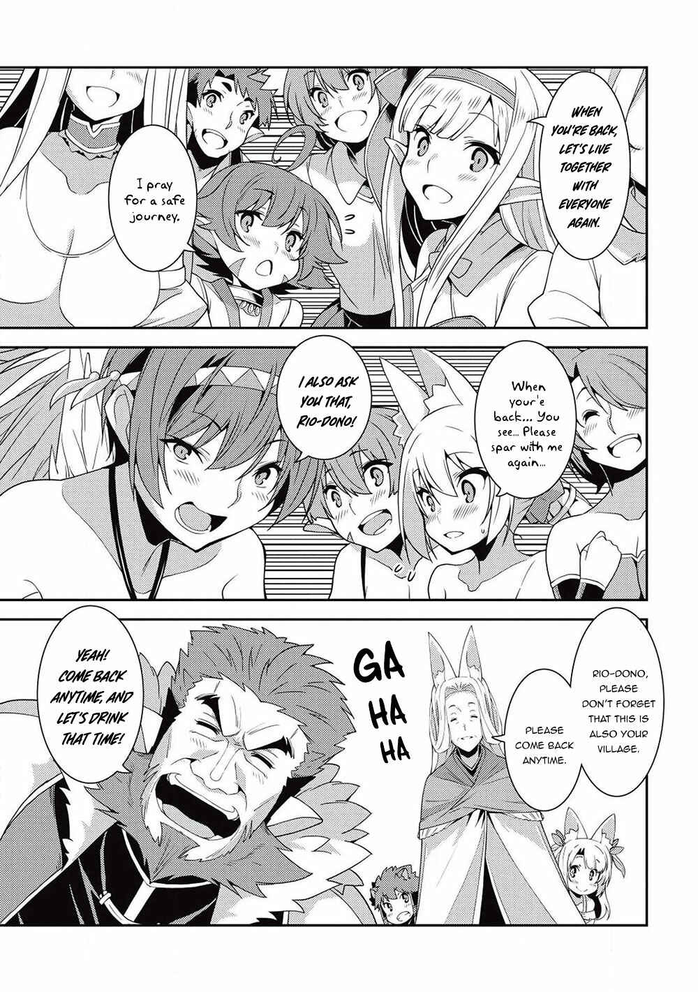 Chapter 23 - Page 16