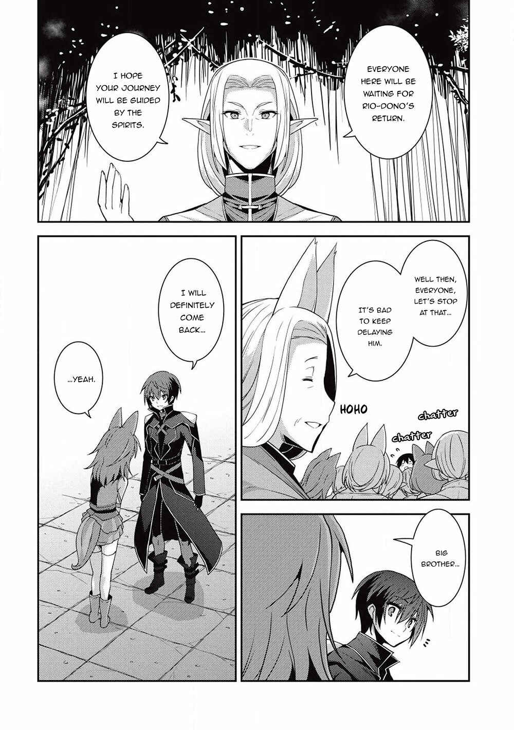 Chapter 23 - Page 17