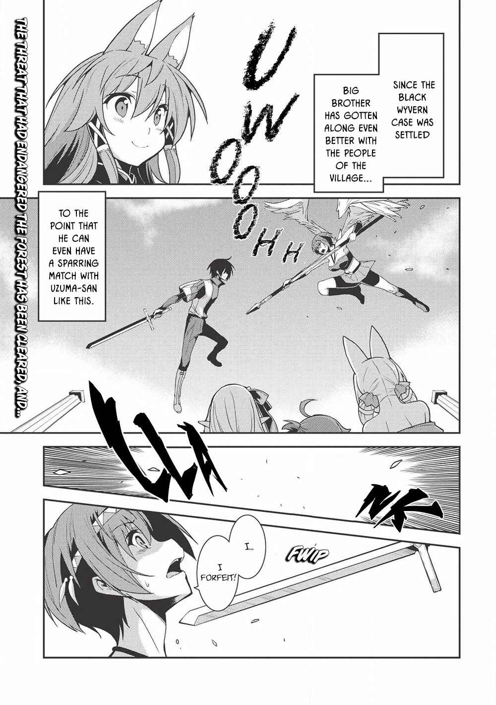 Chapter 23 - Page 2