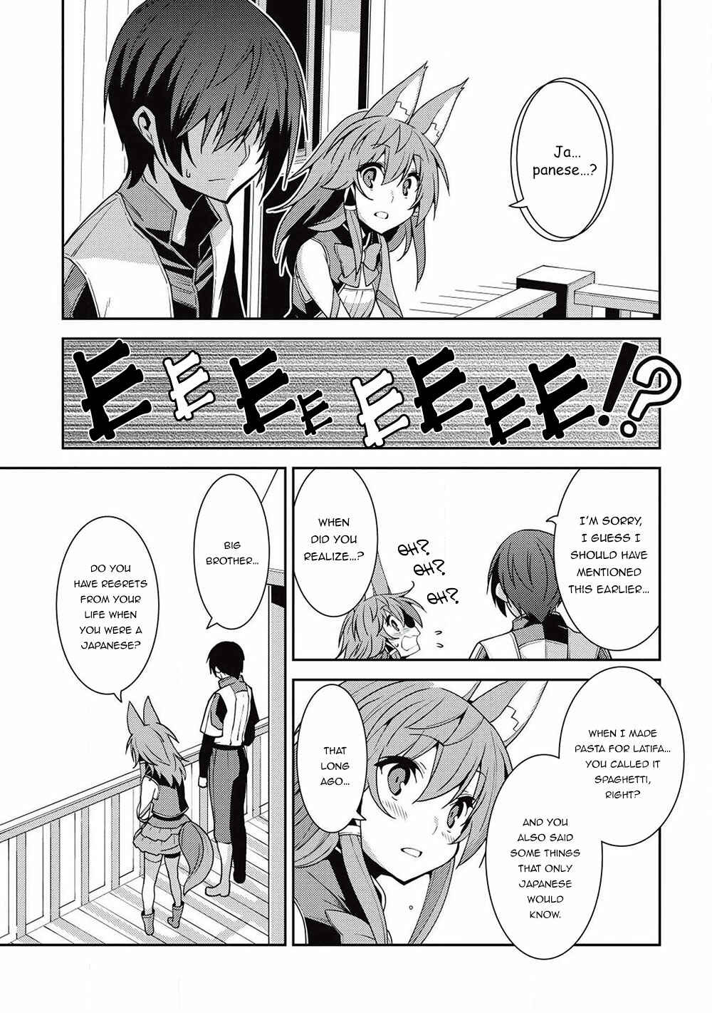Chapter 23 - Page 20