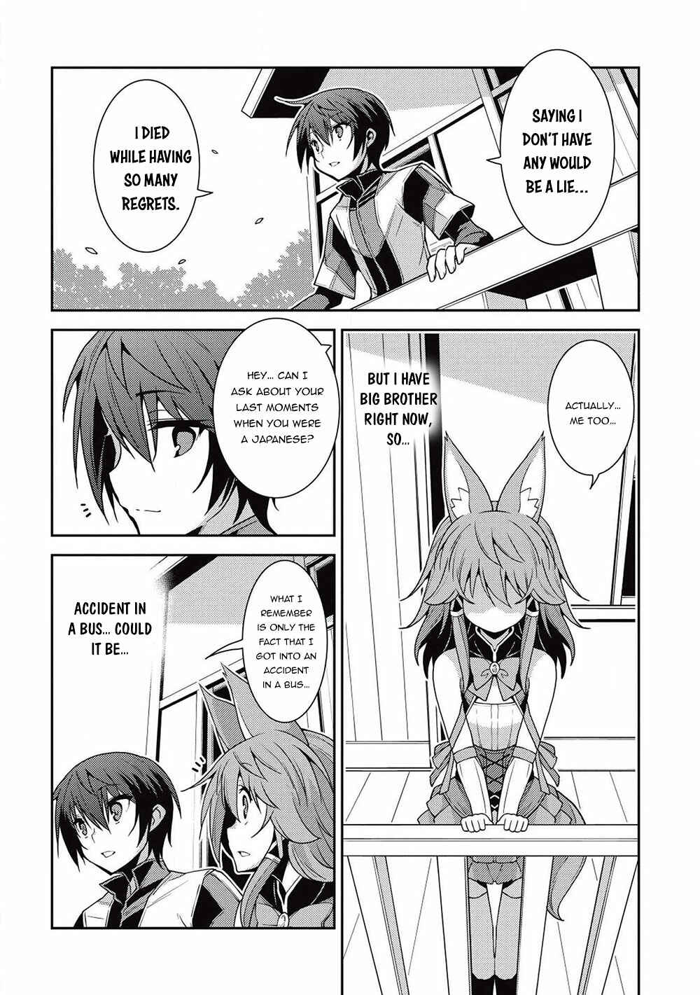 Chapter 23 - Page 21