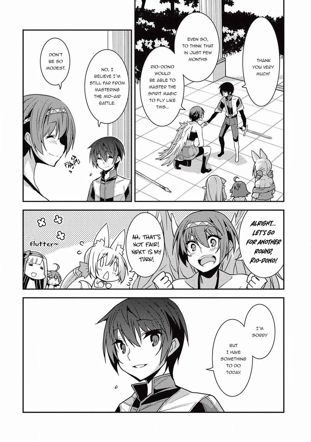 Chapter 23 - Page 3
