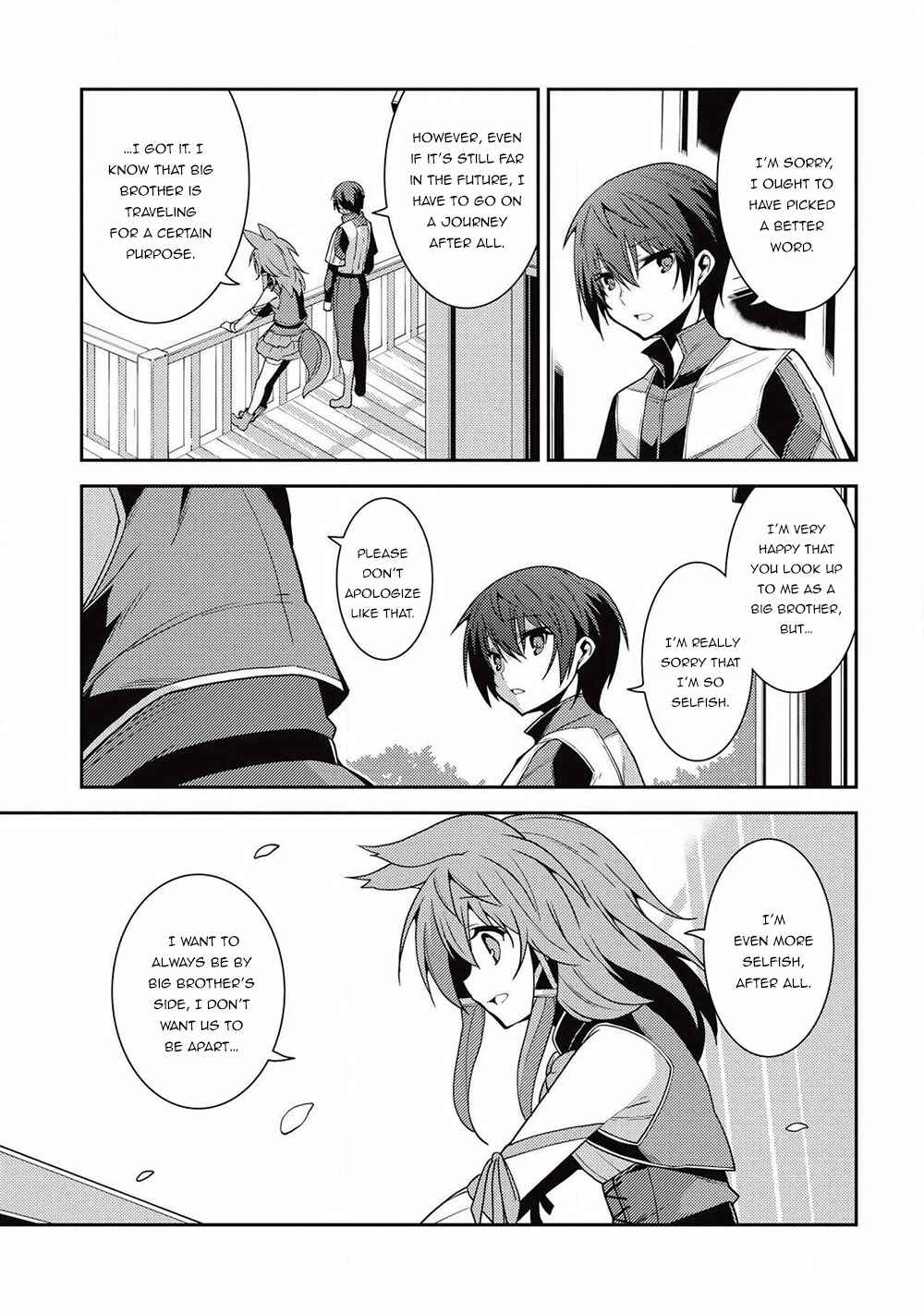 Chapter 23 - Page 6