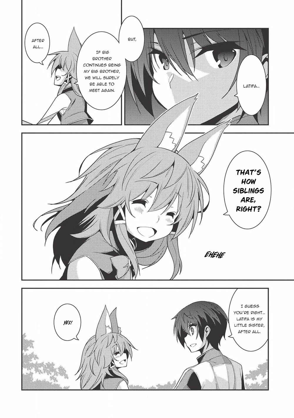 Chapter 23 - Page 7