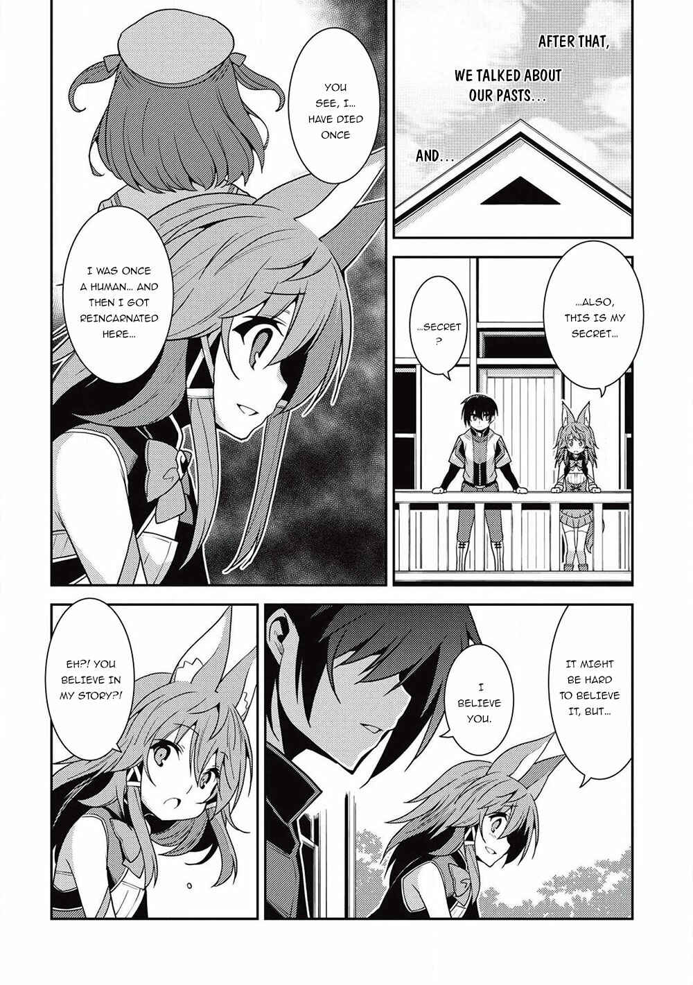 Chapter 23 - Page 9