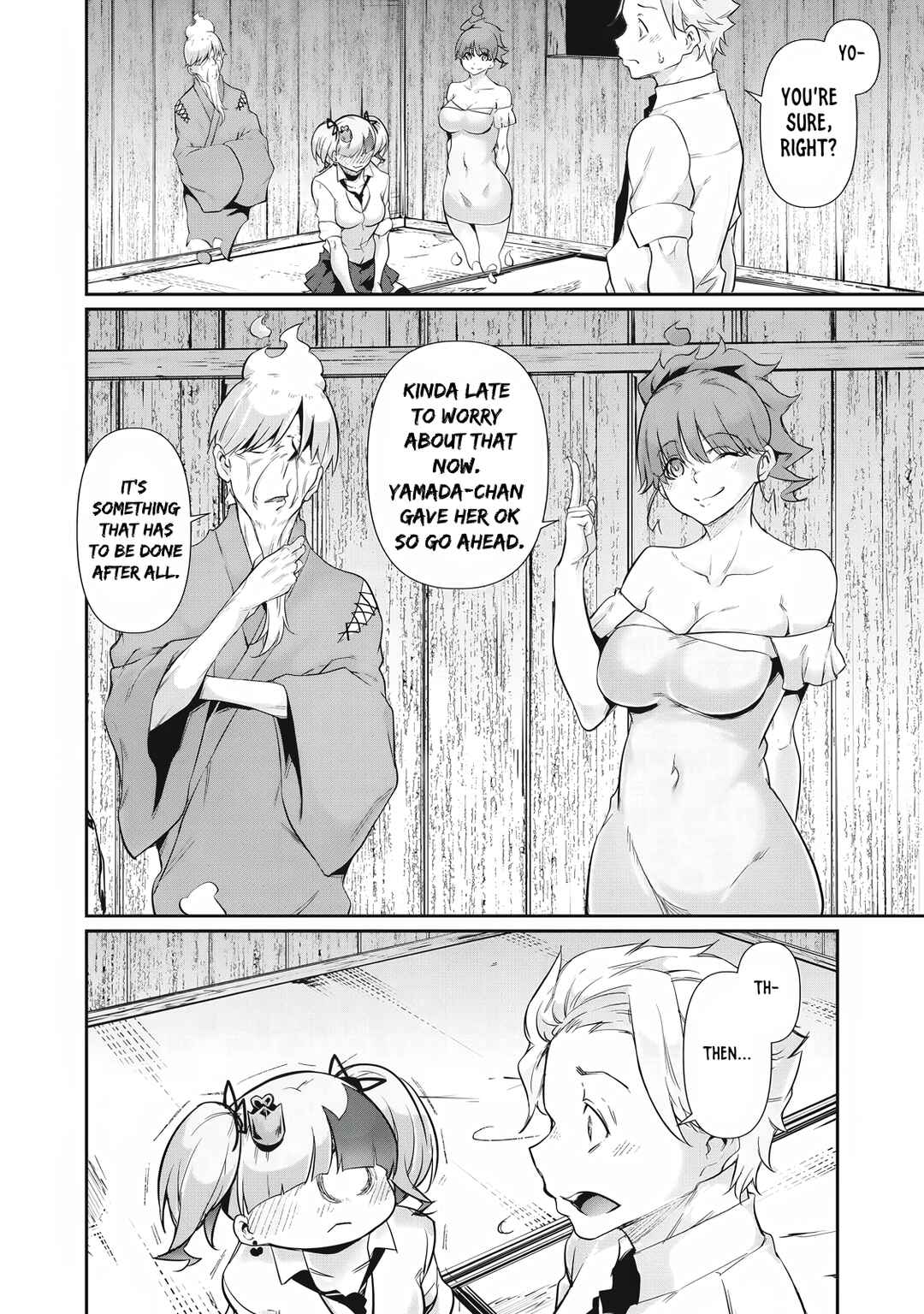Chapter 31 - Page 2