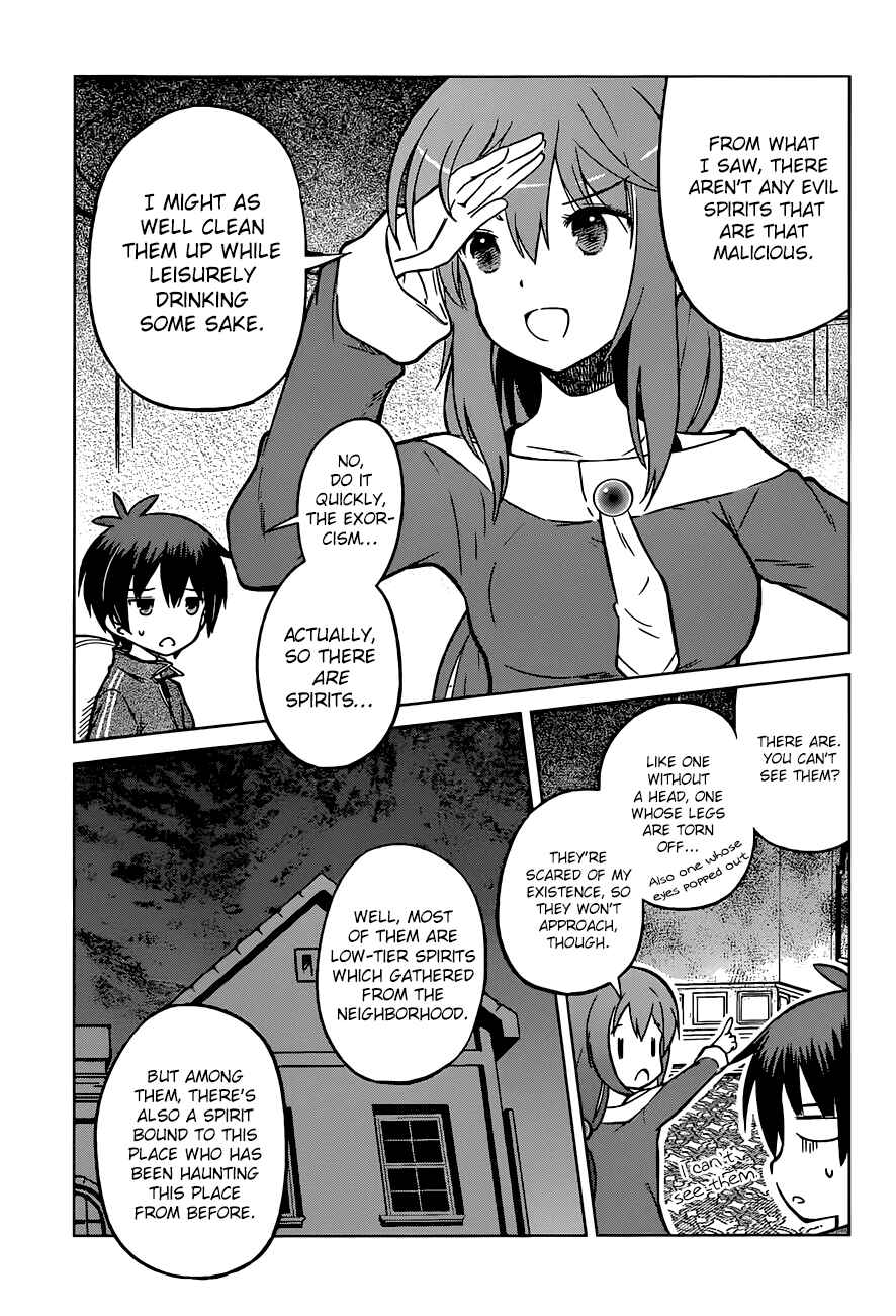 Chapter 16 - Page 6