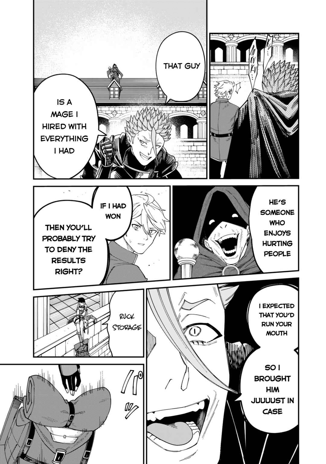 Chapter 20 - Page 19