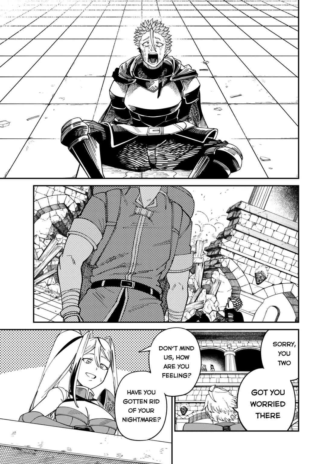 Chapter 20 - Page 33