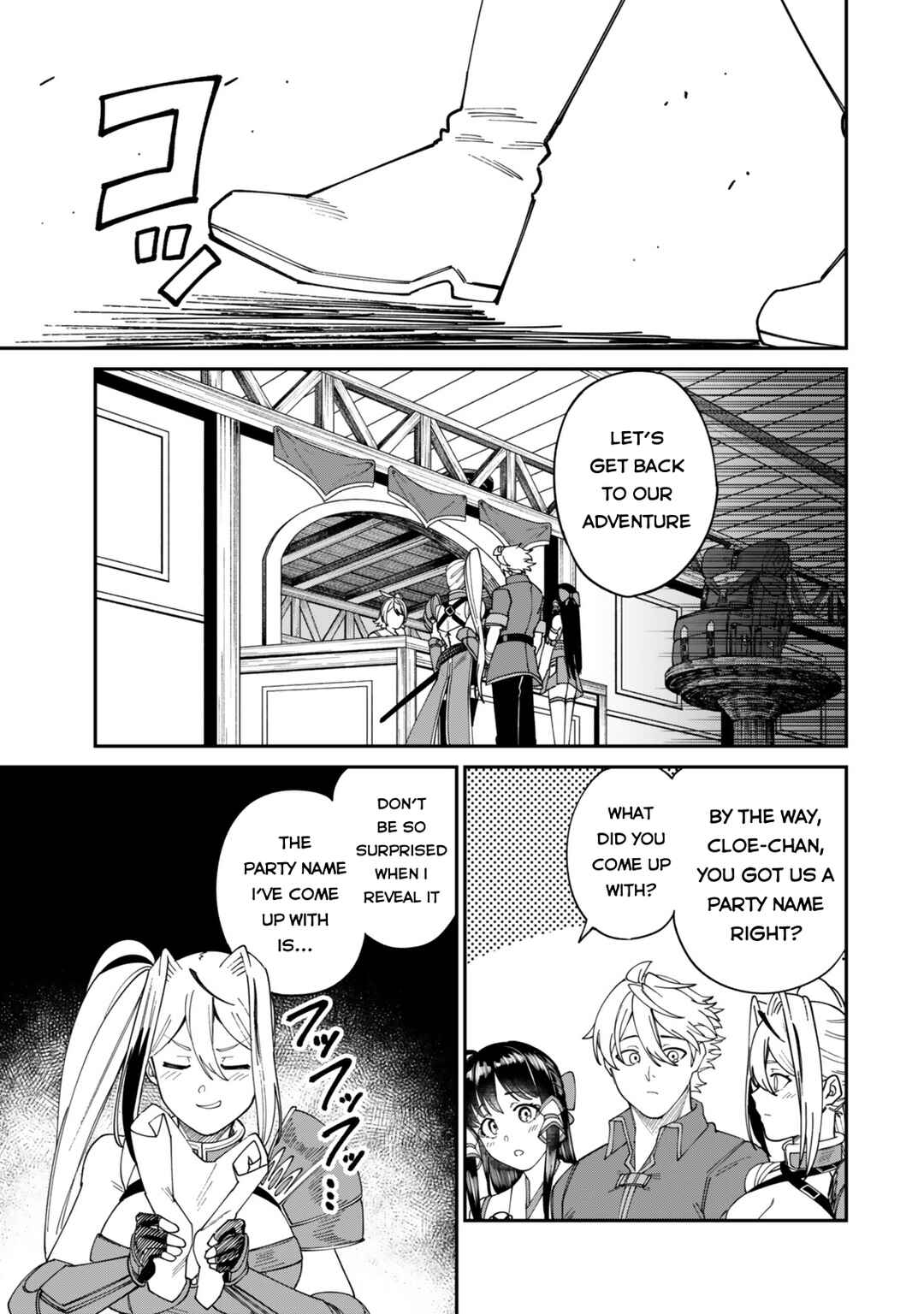 Chapter 20 - Page 35