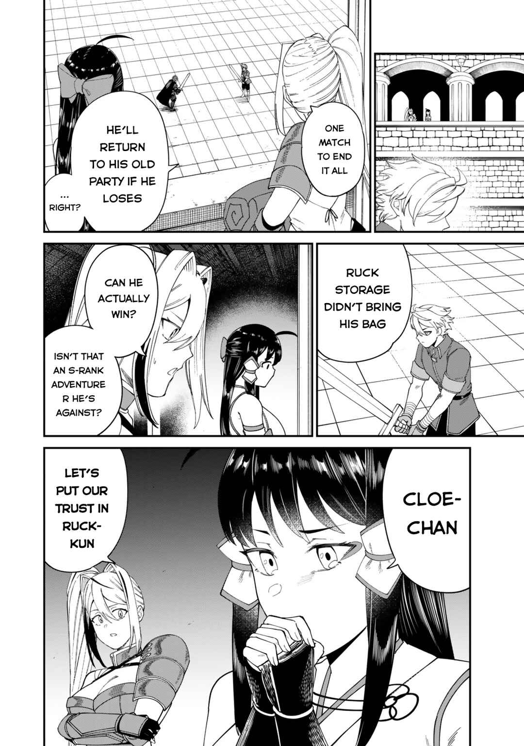 Chapter 20 - Page 4