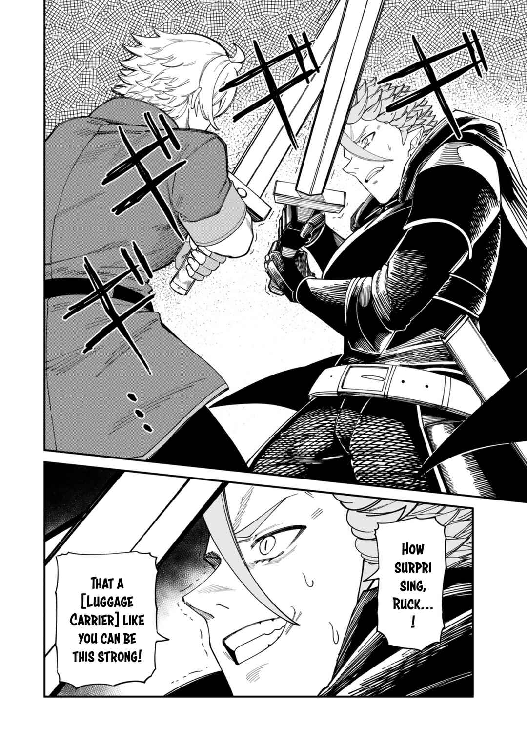 Chapter 20 - Page 6