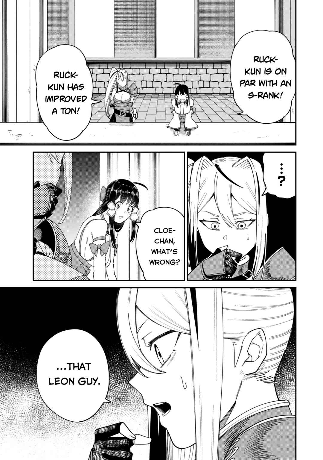 Chapter 20 - Page 7