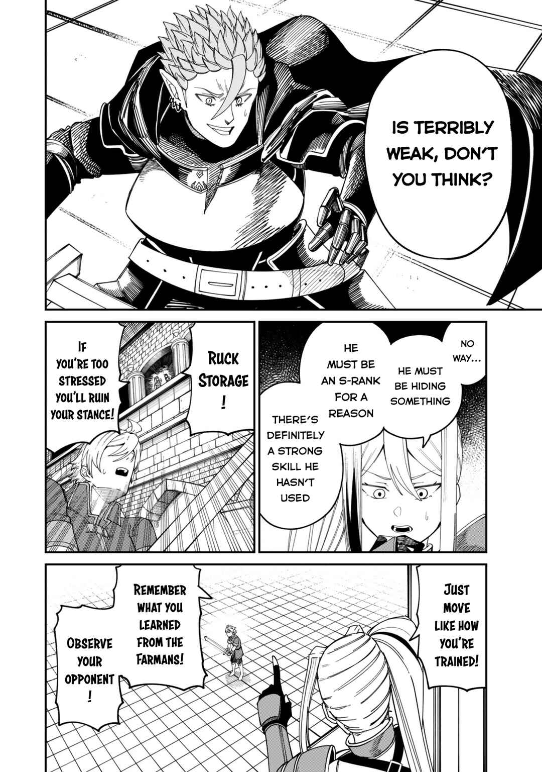 Chapter 20 - Page 8