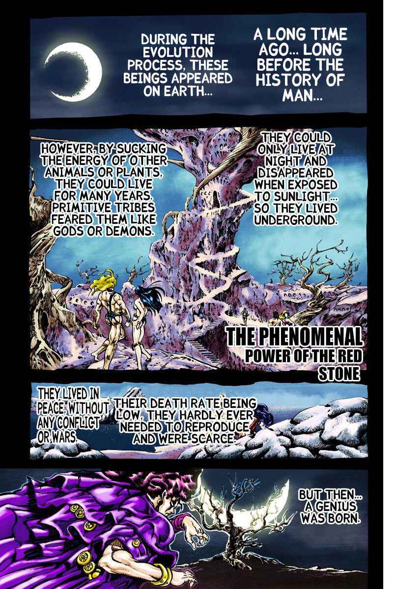 Chapter 68 - Page 1