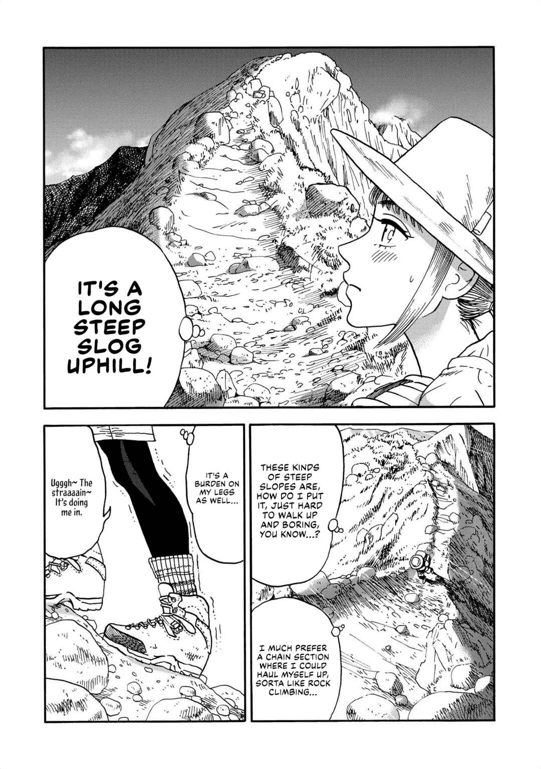 Chapter 3 - Page 2