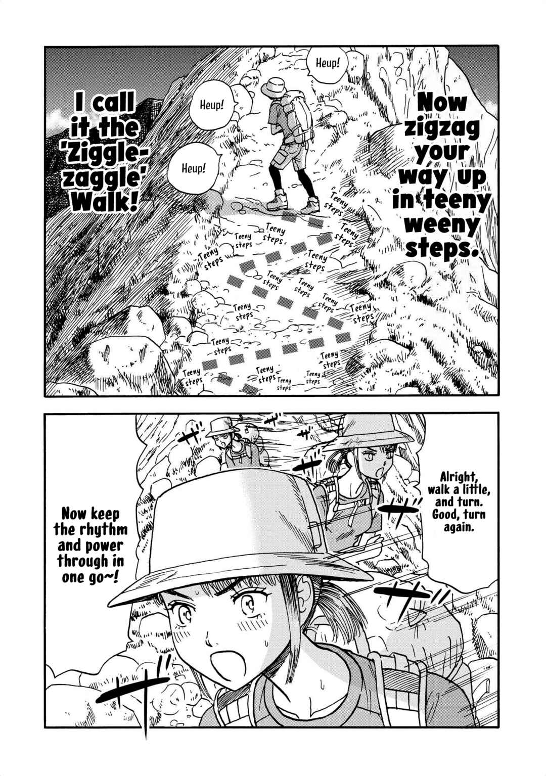Chapter 3 - Page 4