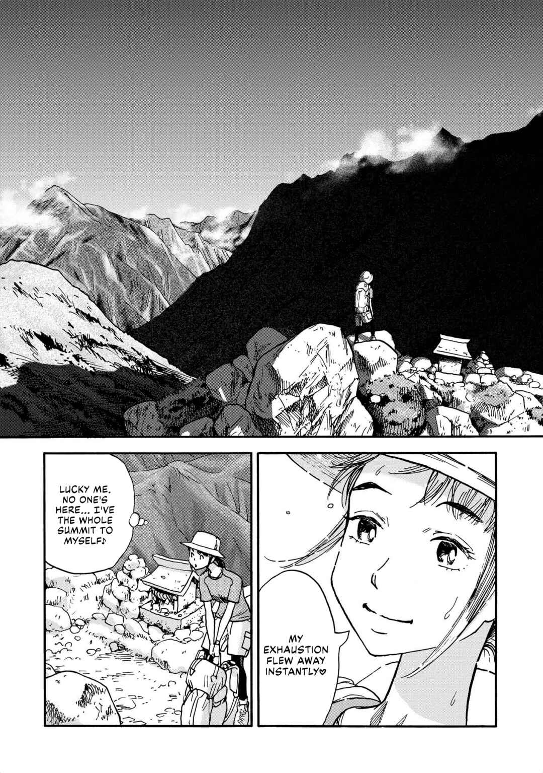 Chapter 3 - Page 6