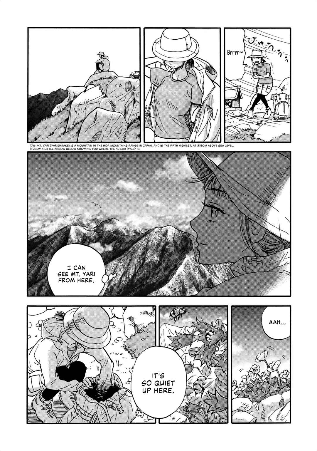 Chapter 3 - Page 7