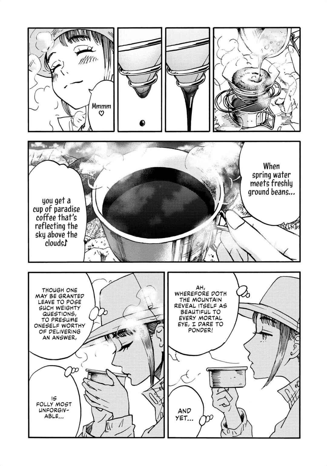 Chapter 3 - Page 9