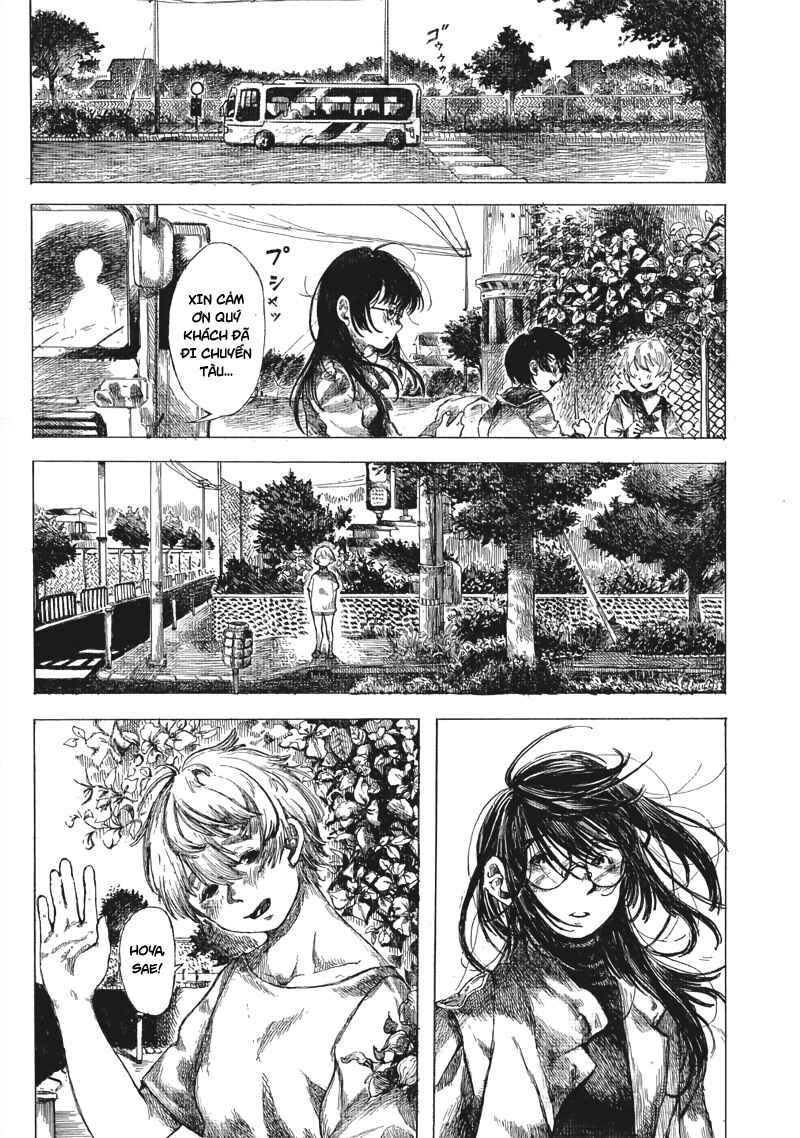 Chapter ? - Page 2