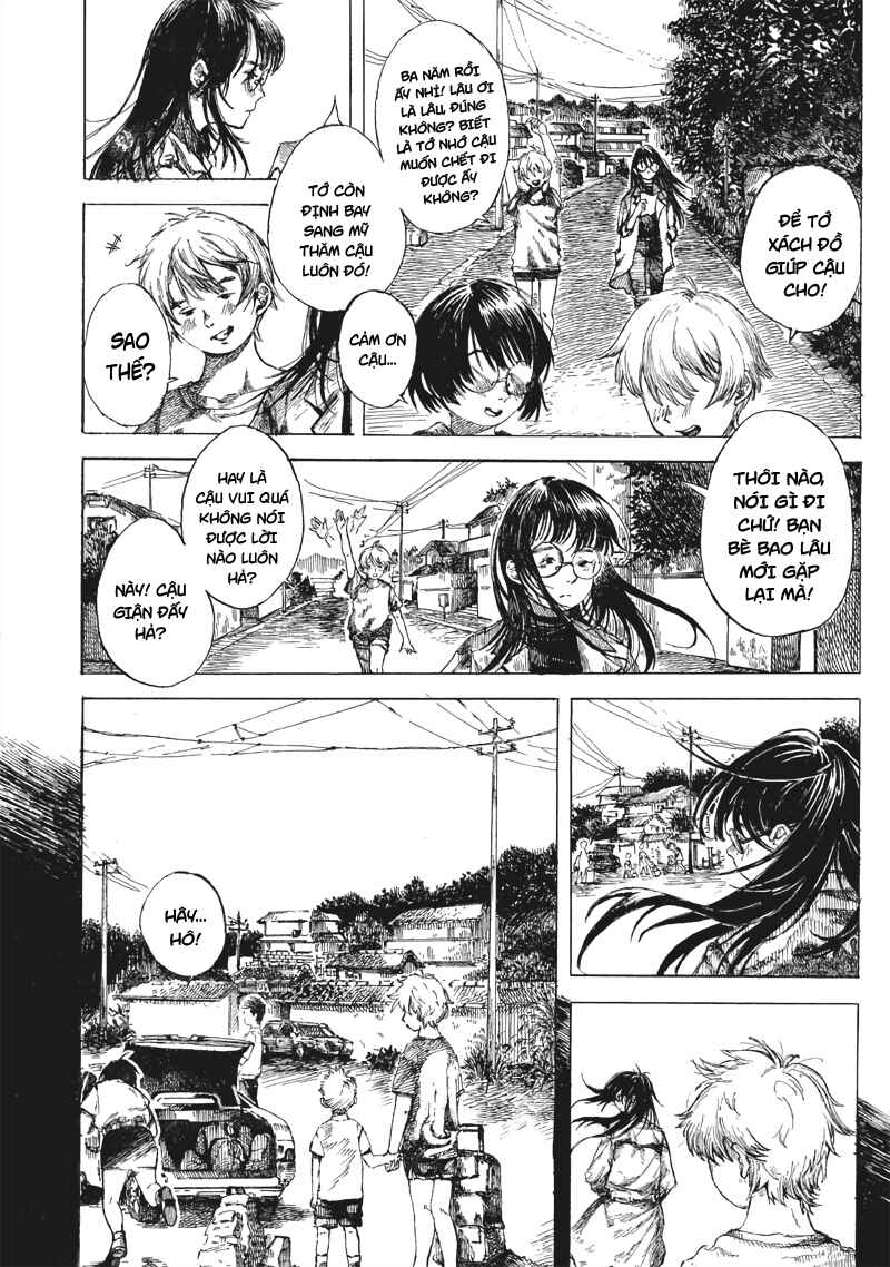 Chapter ? - Page 3