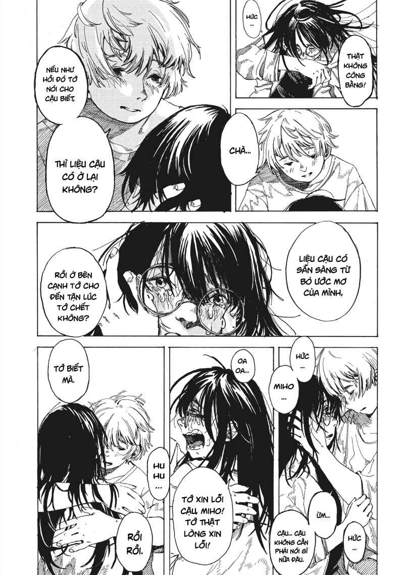 Chapter ? - Page 7