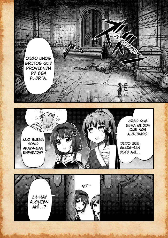 Chapter 12 - Page 12