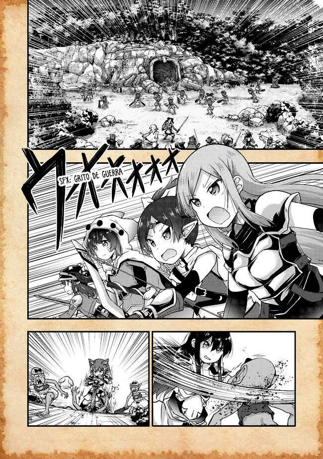 Chapter 12 - Page 2