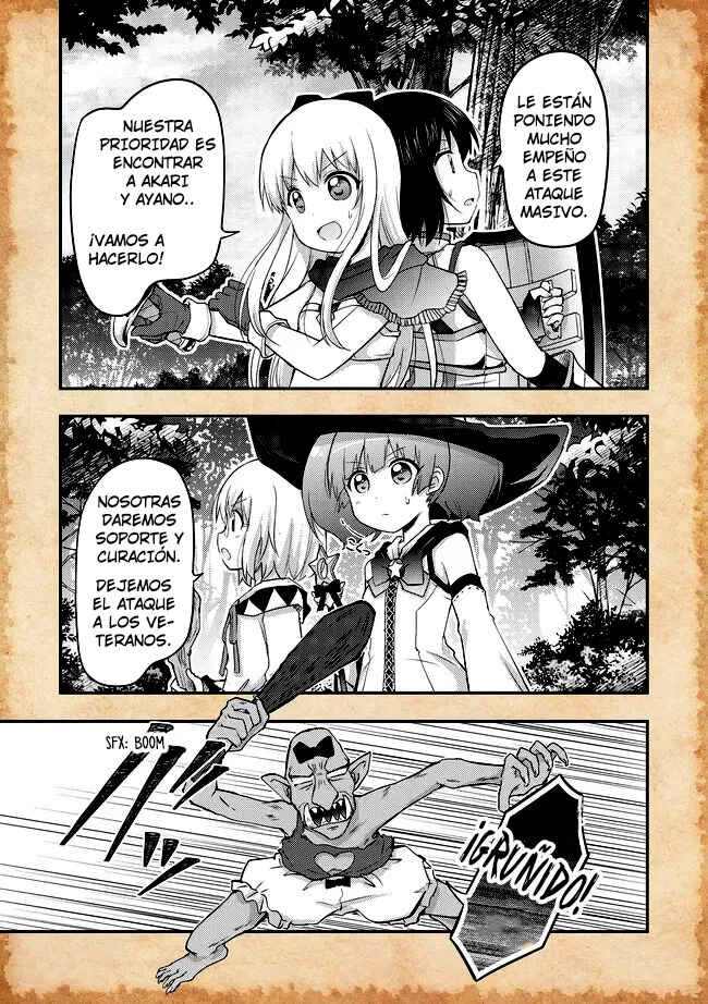 Chapter 12 - Page 3