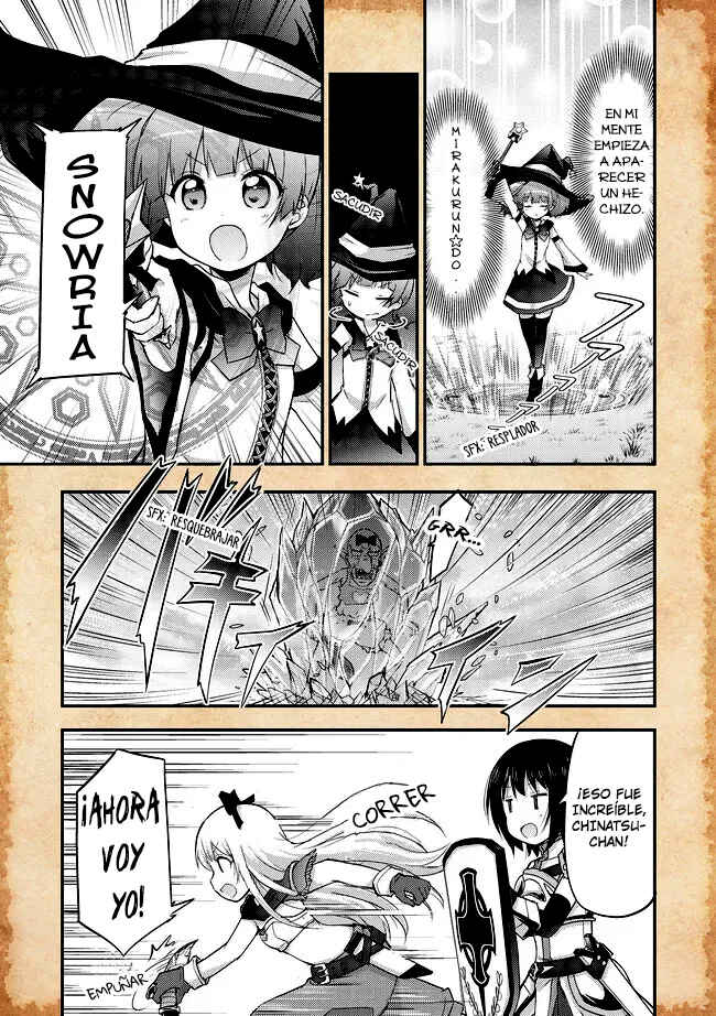 Chapter 12 - Page 5