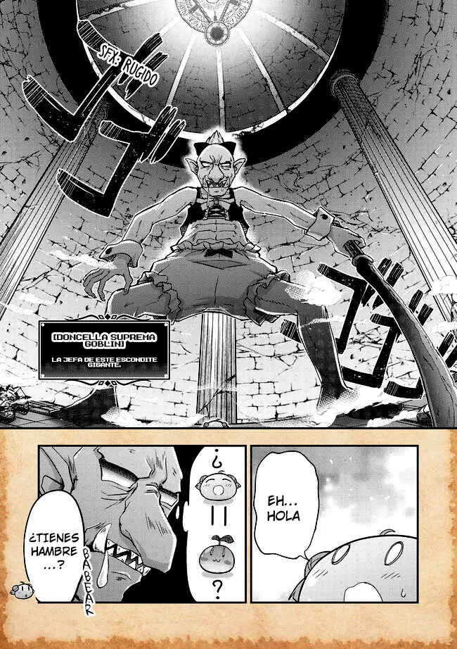 Chapter 12 - Page 8