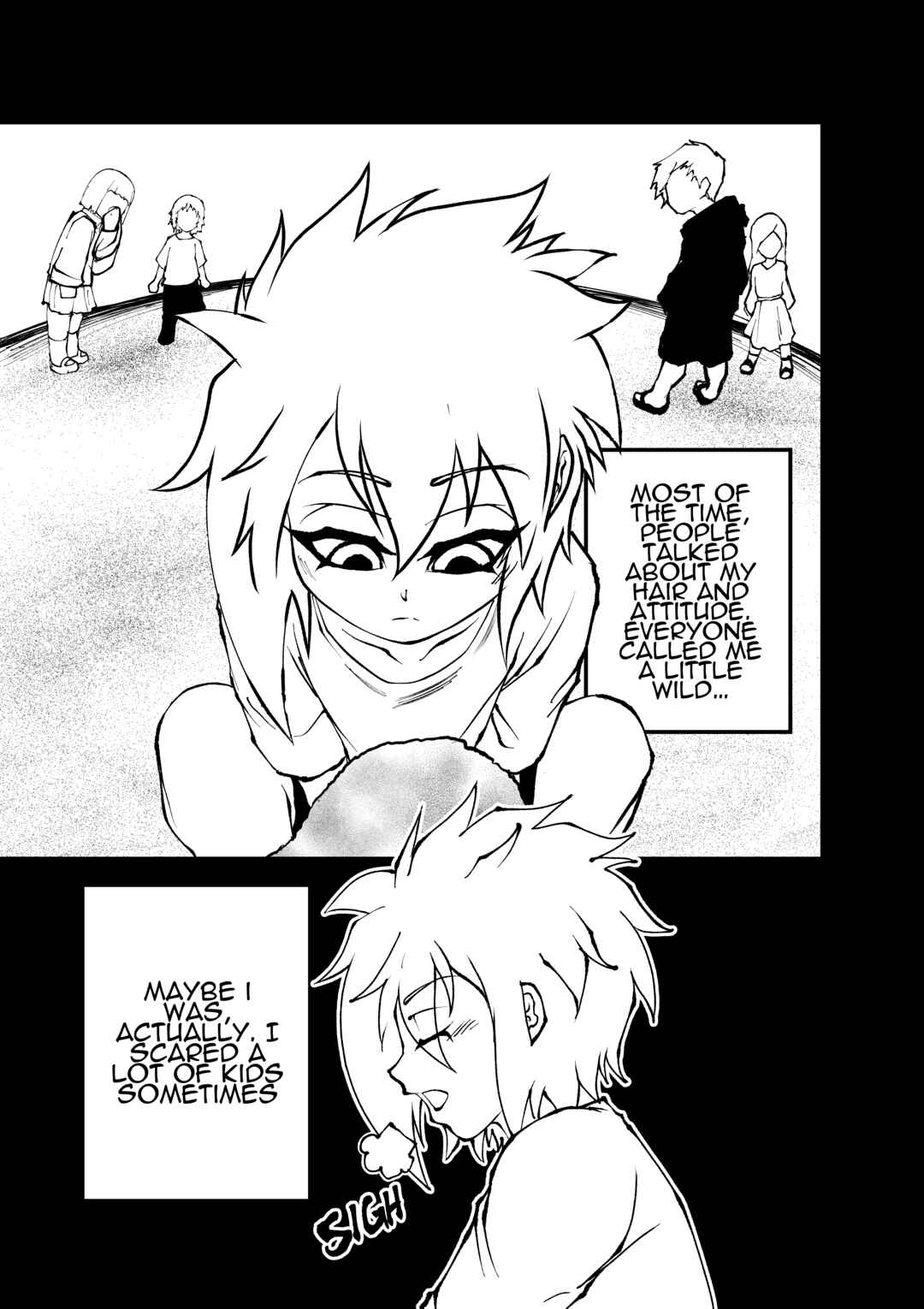 Chapter 2 - Page 13