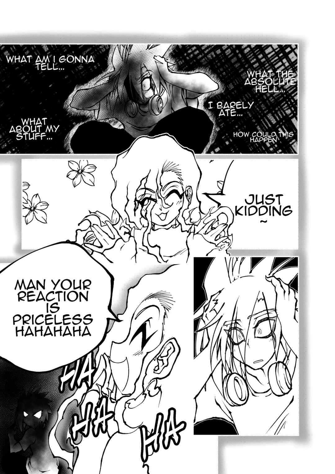 Chapter 2 - Page 21