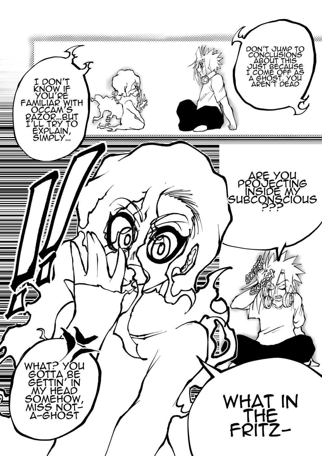 Chapter 2 - Page 22