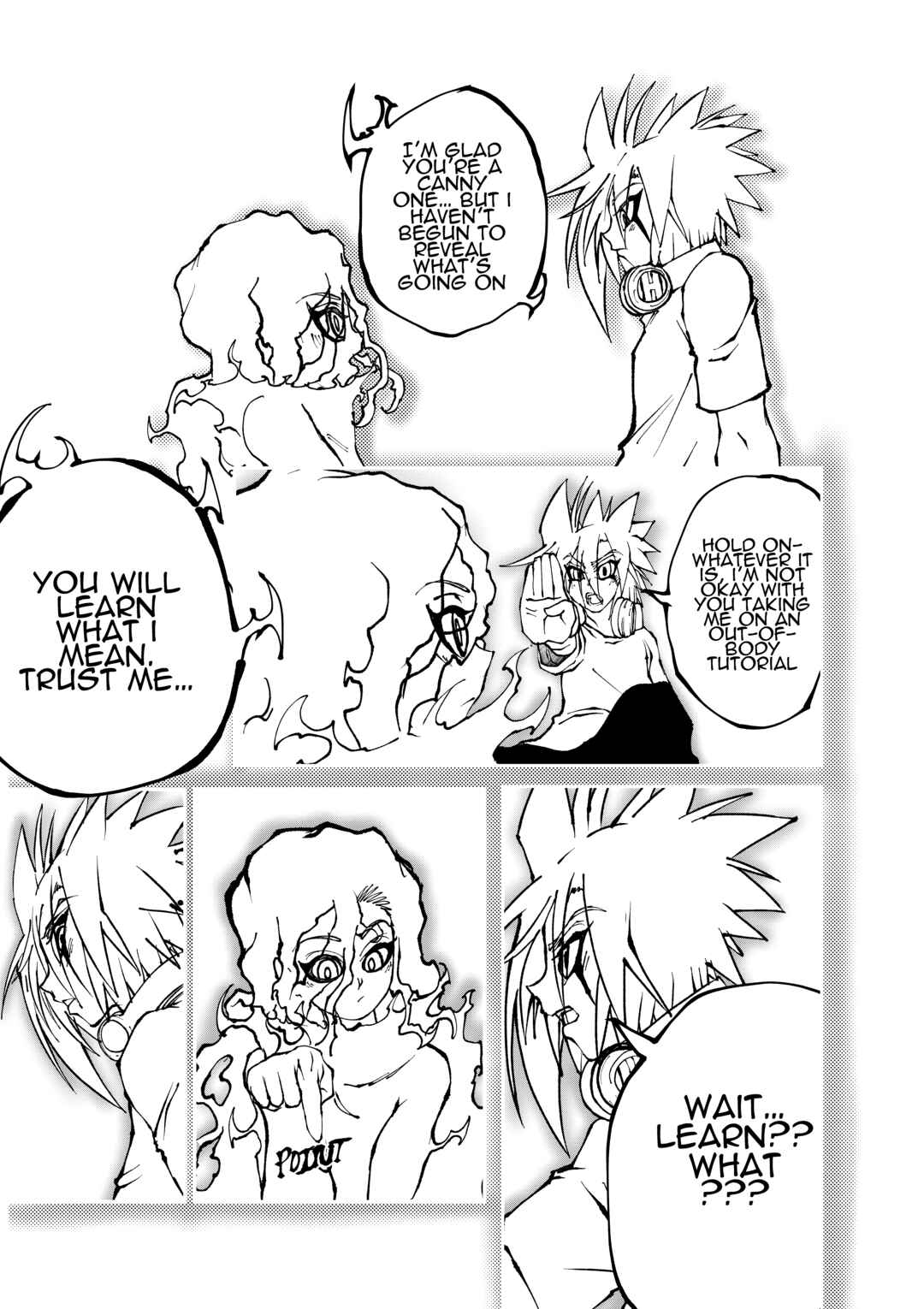 Chapter 2 - Page 23