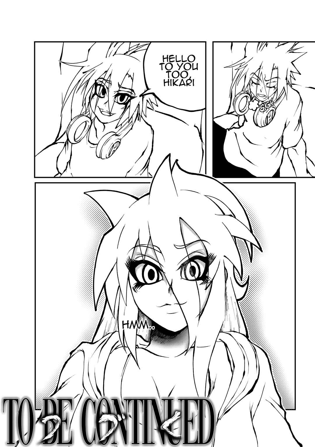 Chapter 2 - Page 34