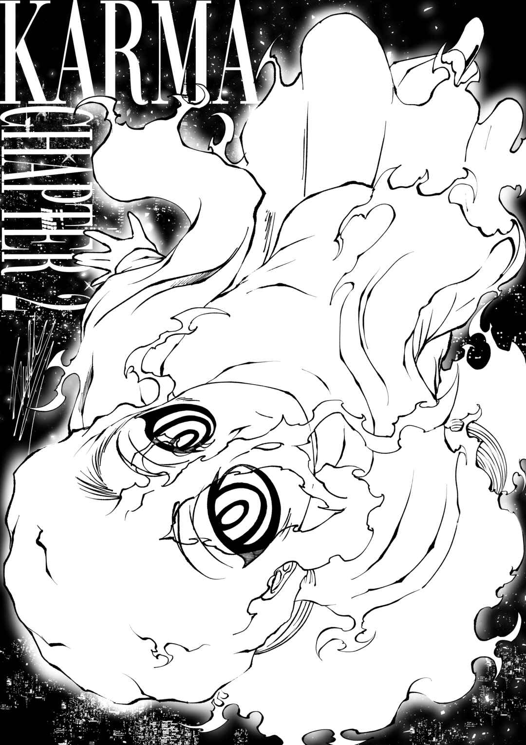 Chapter 2 - Page 35