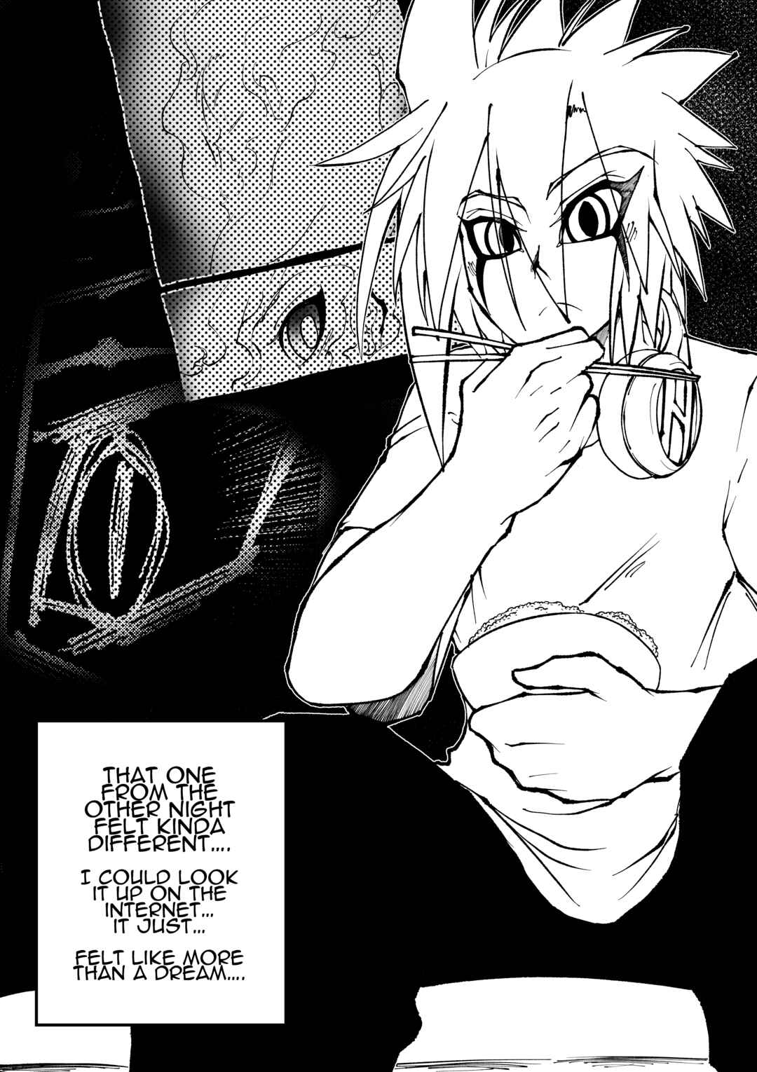 Chapter 2 - Page 9
