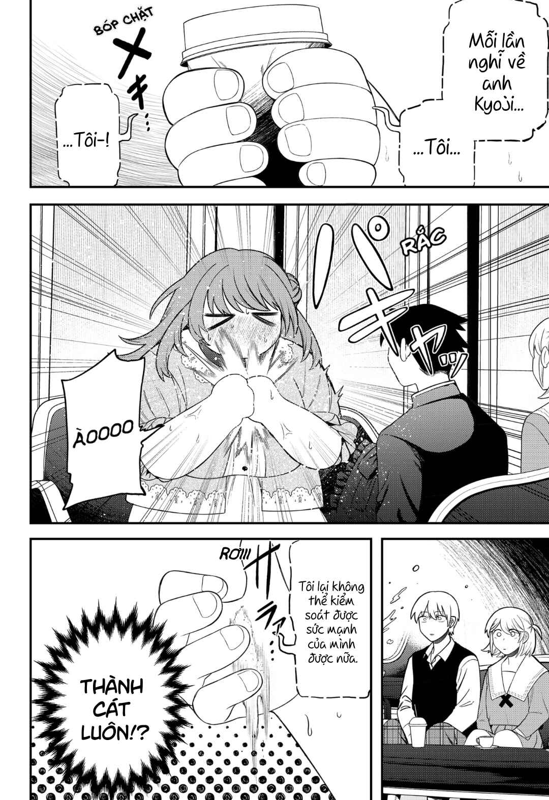 Chapter 10 - Page 4