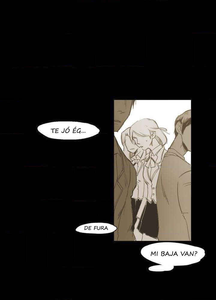 Chapter 14 - Page 1